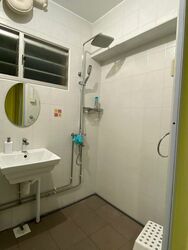 Tampines Street 82 (Tampines),  #528099971